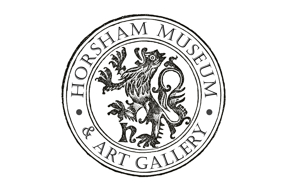 Horsham Museum and Art Gallery
