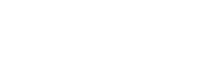 A white display of the Horsham District Council logo
