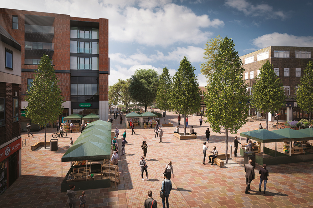 Our District November 2025 23