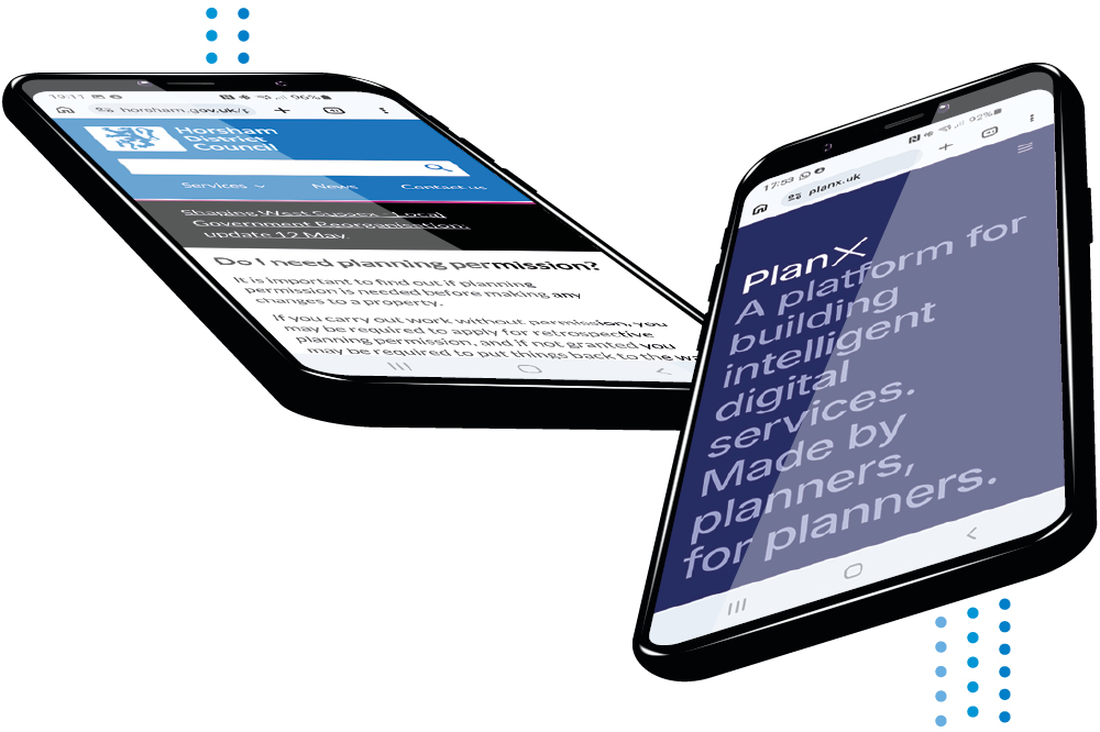 I-pad images