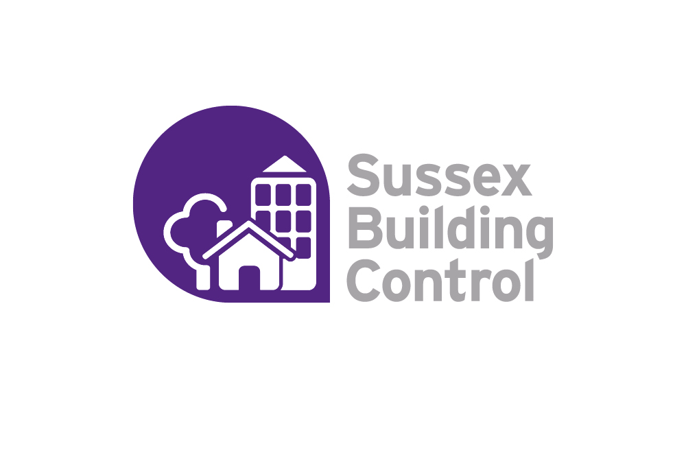 Sussex Building Control