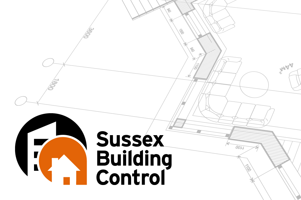 Planning diagram