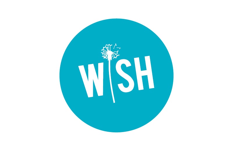 WISH