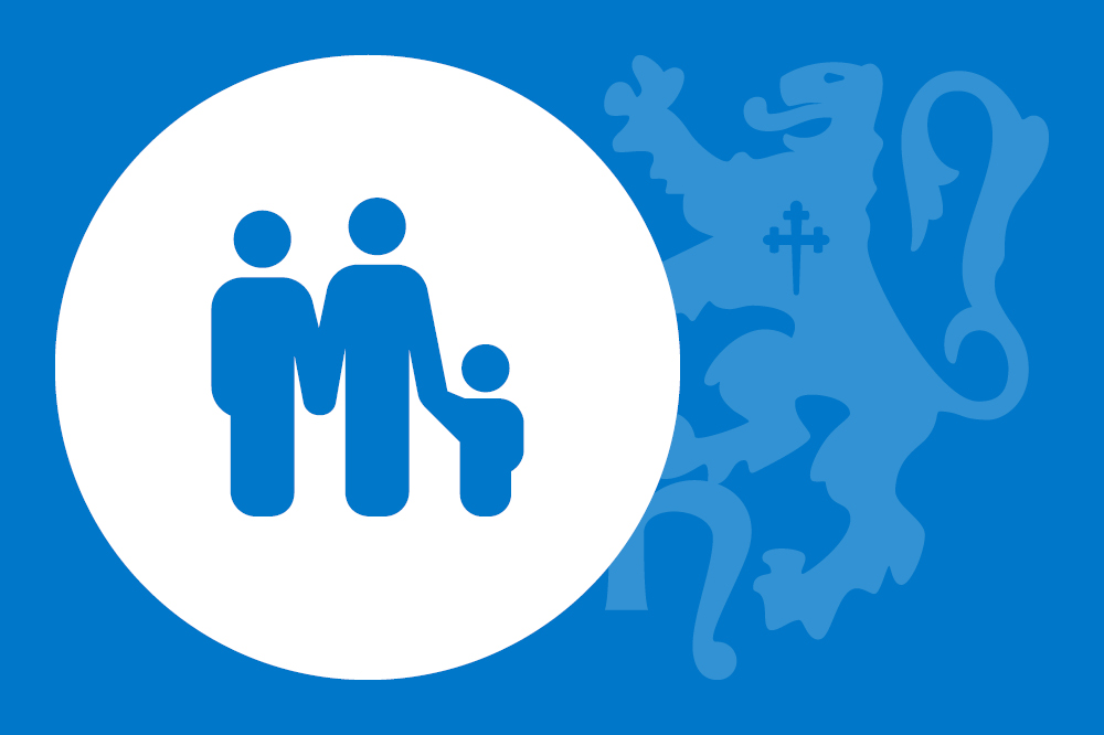 People icon