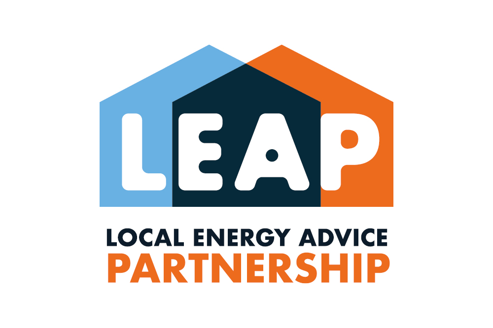 Local Energy Advice Partnership