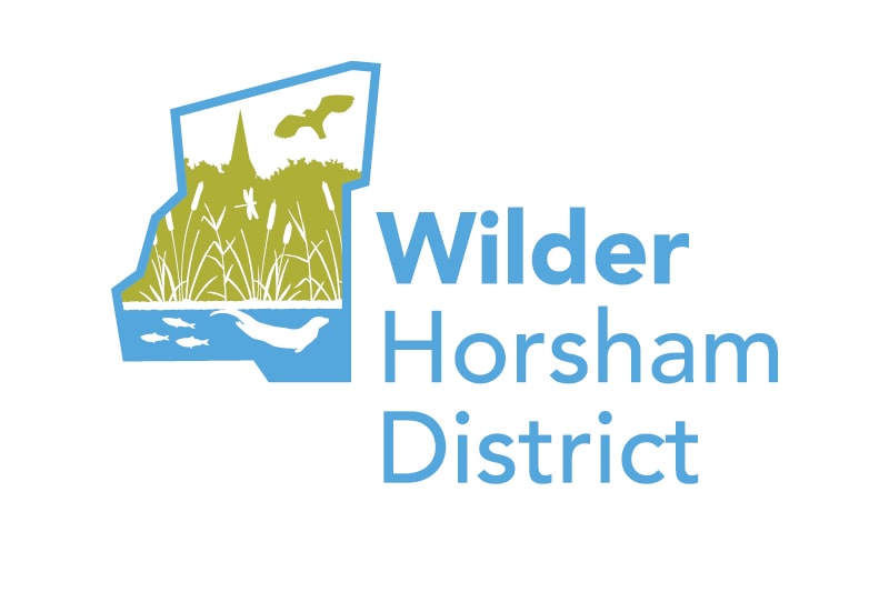 Wilder Horsham District