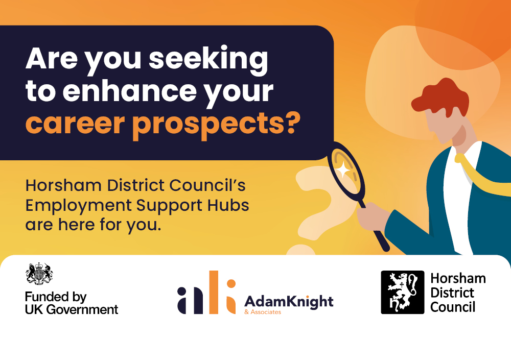 Employability graphic