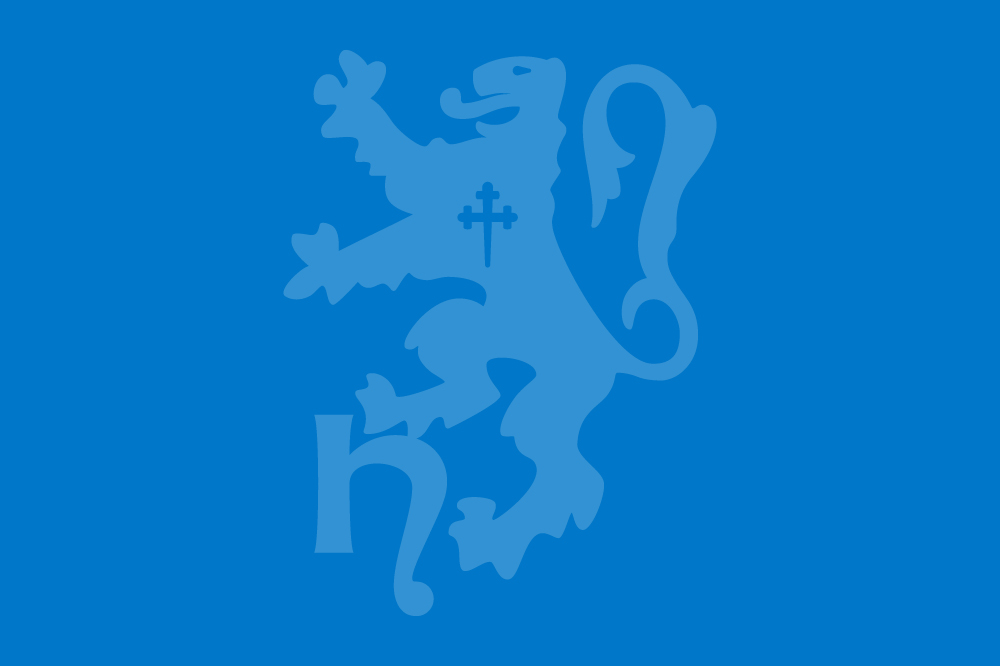 Council logo