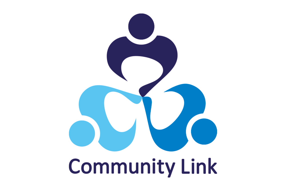 Community Link a real lifeline Our District